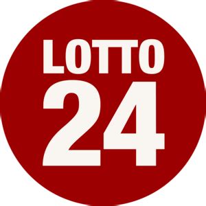 Lotto24 casino download